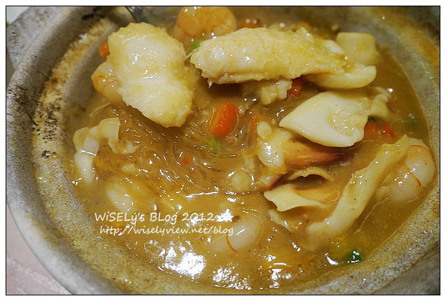 【食記】台北市.中山區:儷宴會館東光館@取消吃到飽制,粵式熱炒港點味道升級更精緻 【食記】台北市.中山區:儷宴會館東光館@取消吃到飽制,粵式熱炒港點味道升級更精緻