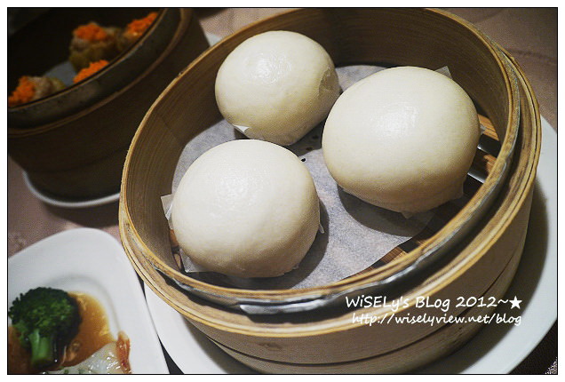 【食記】台北市.中山區:儷宴會館東光館@取消吃到飽制,粵式熱炒港點味道升級更精緻 【食記】台北市.中山區:儷宴會館東光館@取消吃到飽制,粵式熱炒港點味道升級更精緻