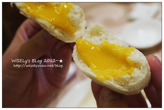 【食記】台北市.中山區:儷宴會館東光館@取消吃到飽制,粵式熱炒港點味道升級更精緻 【食記】台北市.中山區:儷宴會館東光館@取消吃到飽制,粵式熱炒港點味道升級更精緻