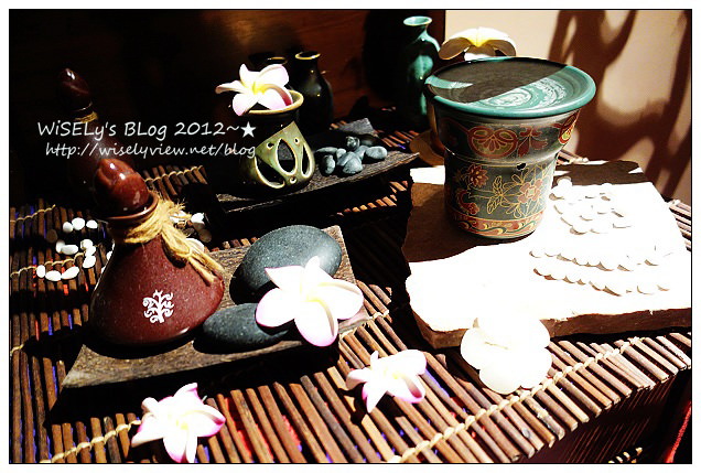 【分享】慶祝父親節第二彈＠逛羅東夜市嚐小吃(加州牛排、轉角古早綿綿冰、雪山蛋糕)，礁溪白水SPA休閒會館體驗~如果來宜蘭玩耍走累的朋友，可以來此放鬆一下&#038;宵夜嚐大麵章麻醬麵 @WISELY&#039;s 拍拍照寫寫字