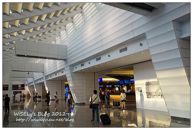 【體驗】中華電信國際漫遊泰國簡單用@國外行動上網好方便，還可即時分享圖文訊息下載收信