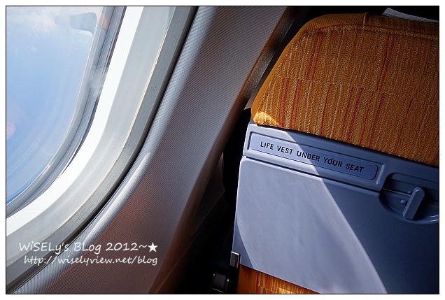 【體驗】中華電信國際漫遊泰國簡單用@國外行動上網好方便，還可即時分享圖文訊息下載收信