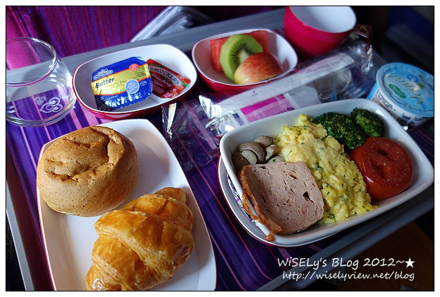 【體驗】中華電信國際漫遊泰國簡單用@國外行動上網好方便，還可即時分享圖文訊息下載收信