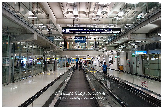 【體驗】中華電信國際漫遊泰國簡單用@國外行動上網好方便，還可即時分享圖文訊息下載收信