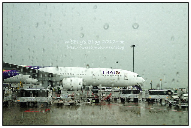 【體驗】中華電信國際漫遊泰國簡單用@國外行動上網好方便，還可即時分享圖文訊息下載收信