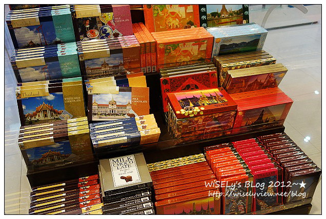 【體驗】中華電信國際漫遊泰國簡單用@國外行動上網好方便，還可即時分享圖文訊息下載收信