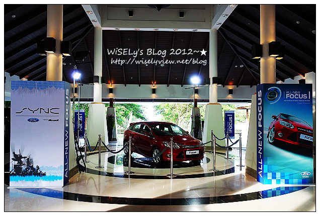 【體驗】中華電信國際漫遊泰國簡單用@國外行動上網好方便，還可即時分享圖文訊息下載收信