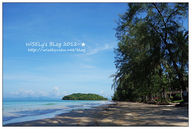 【體驗】中華電信國際漫遊泰國簡單用@國外行動上網好方便，還可即時分享圖文訊息下載收信