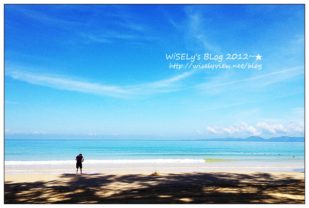 【體驗】中華電信國際漫遊泰國簡單用@國外行動上網好方便，還可即時分享圖文訊息下載收信