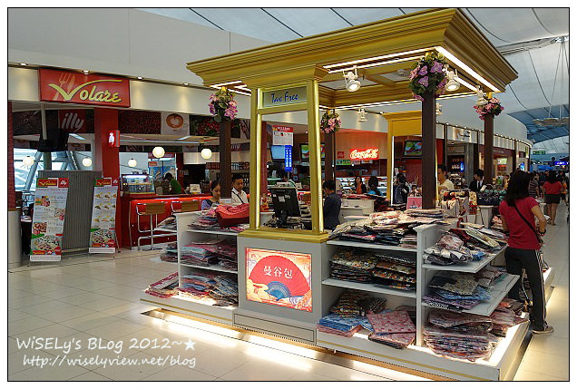 【體驗】中華電信國際漫遊泰國簡單用@國外行動上網好方便，還可即時分享圖文訊息下載收信