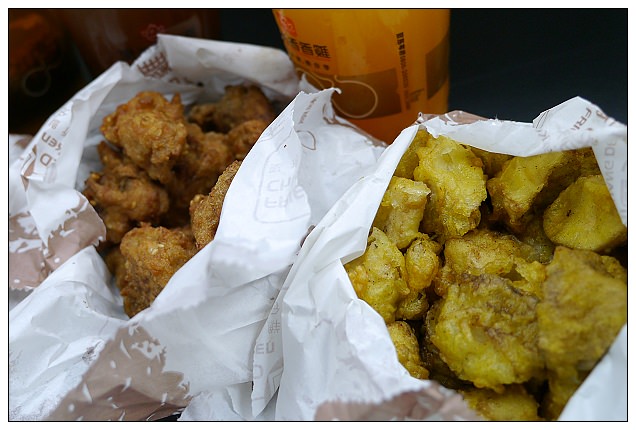 【體驗】foodpanda台灣線上訂餐外送平台@適合上班族或團體聚餐，不需出門貨到付款想吃啥就點啥