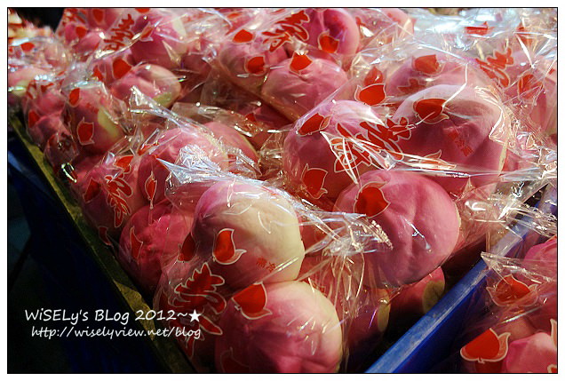 【隨拍】SONY RX100：(行天宮)關聖帝君1852週年聖壽＆2012大直鍋饕涮涮鍋用餐分享