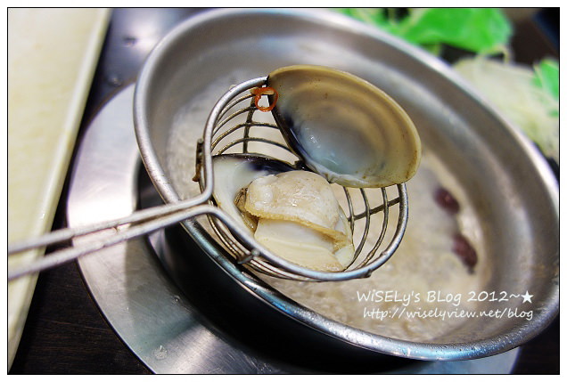 【隨拍】SONY RX100：(行天宮)關聖帝君1852週年聖壽＆2012大直鍋饕涮涮鍋用餐分享