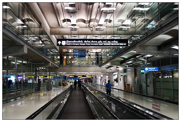 【分享】泰國遊玩前在台灣租借～便宜又快速的無線上網分享器Wi-HO! (日本、中國、香港和亞洲等地皆有提供上網吃到飽服務)