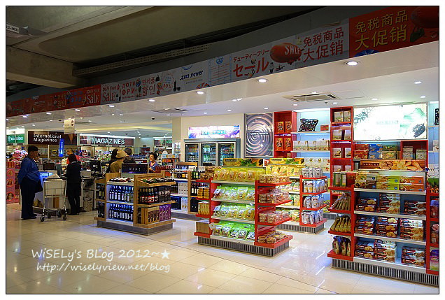 【分享】泰國遊玩前在台灣租借～便宜又快速的無線上網分享器Wi-HO! (日本、中國、香港和亞洲等地皆有提供上網吃到飽服務)