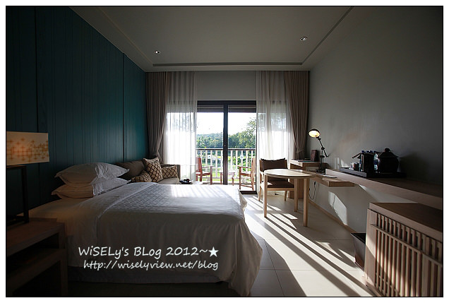 【分享】泰國遊玩前在台灣租借～便宜又快速的無線上網分享器Wi-HO! (日本、中國、香港和亞洲等地皆有提供上網吃到飽服務)