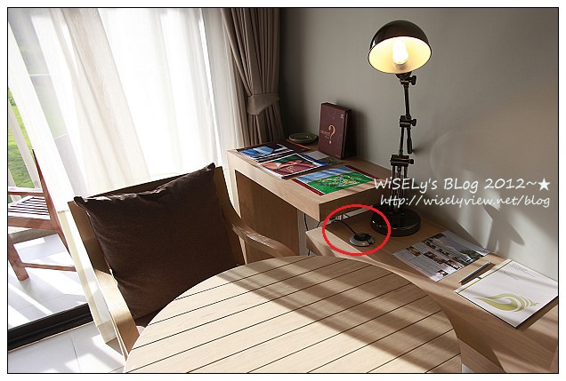 【分享】泰國遊玩前在台灣租借～便宜又快速的無線上網分享器Wi-HO! (日本、中國、香港和亞洲等地皆有提供上網吃到飽服務)