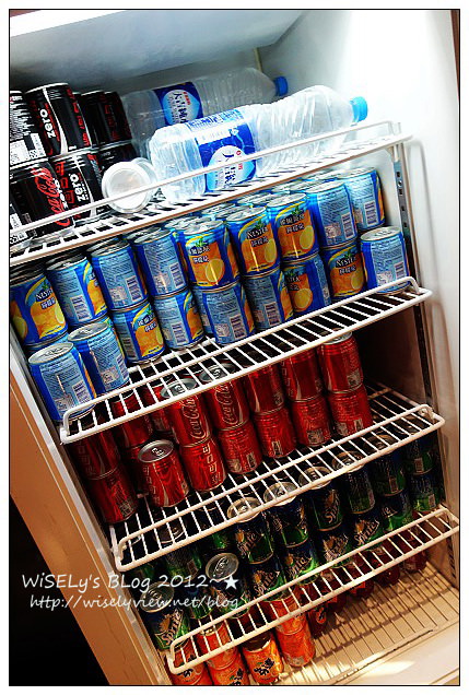 【美食】台北市．大安區：洛神賦麻辣極品鴛鴦＠口味中規中矩，味道不錯但缺少獨特性