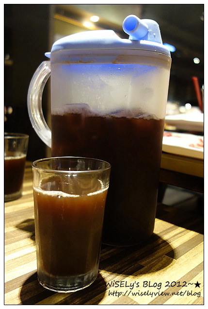 【美食】台北市．大安區：洛神賦麻辣極品鴛鴦＠口味中規中矩，味道不錯但缺少獨特性