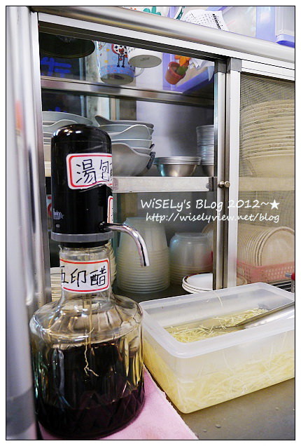 【美食】新北市．新店區：原師父/絲瓜小籠包、溫州大餛飩＠好吃料多到讓人不想再跑鼎泰豐(已遷址)