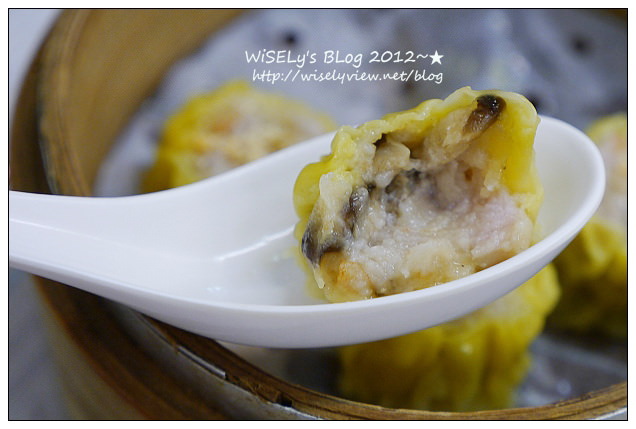 【美食】新北市．新店區：原師父/絲瓜小籠包、溫州大餛飩＠好吃料多到讓人不想再跑鼎泰豐(已遷址)