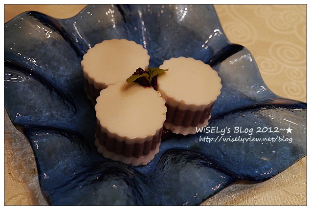 【住宿】2012中國．澳門：威尼斯人酒店＠金碧輝煌必住落腳之處～豪華大廳、歐式住房和大運河購物中心，還有美味的喜粵特色菜餚