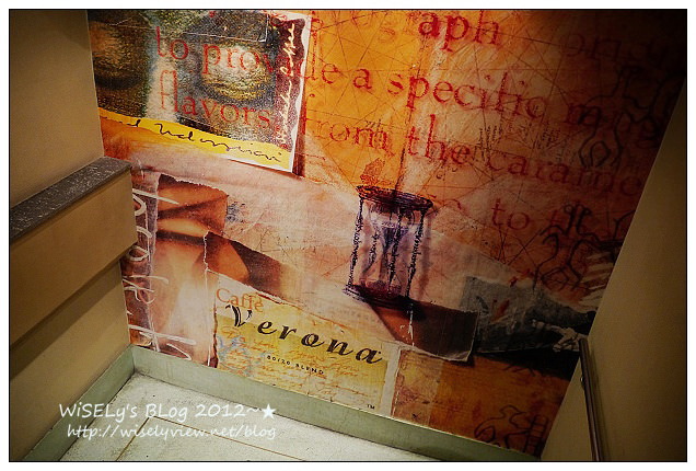 【旅行】2012中國．澳門：景點伴手禮推薦＠議事亭前地、星巴克、鉅記手信、哪咤古廟及大炮台