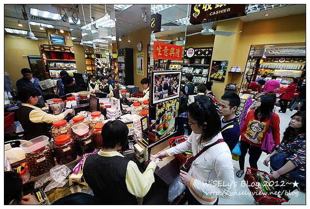 【旅行】2012中國．澳門：景點伴手禮推薦＠議事亭前地、星巴克、鉅記手信、哪咤古廟及大炮台