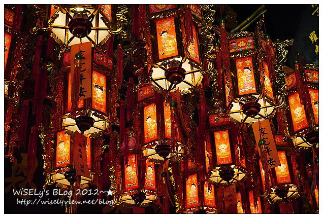 【旅行】2012中國．澳門：景點伴手禮推薦＠議事亭前地、星巴克、鉅記手信、哪咤古廟及大炮台