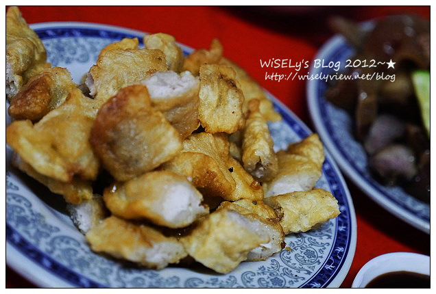 【美食】離島．金門縣：美味必吃早餐之旅＠文記蚵仔麵線、進麗小籠包、哈式蔥油餅/蛋餅專賣店、紅糖饅頭店，超好吃的永春廣東粥
