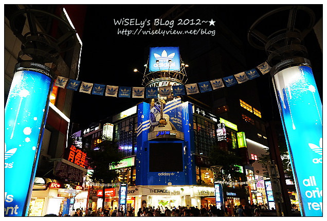 新港茶餐廳2012︱西門町港式飲茶︱捷運西門站