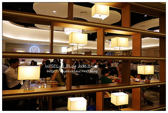 新港茶餐廳2012︱西門町港式飲茶︱捷運西門站