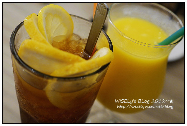 新港茶餐廳2012︱西門町港式飲茶︱捷運西門站