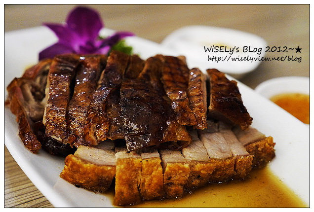 新港茶餐廳2012︱西門町港式飲茶︱捷運西門站