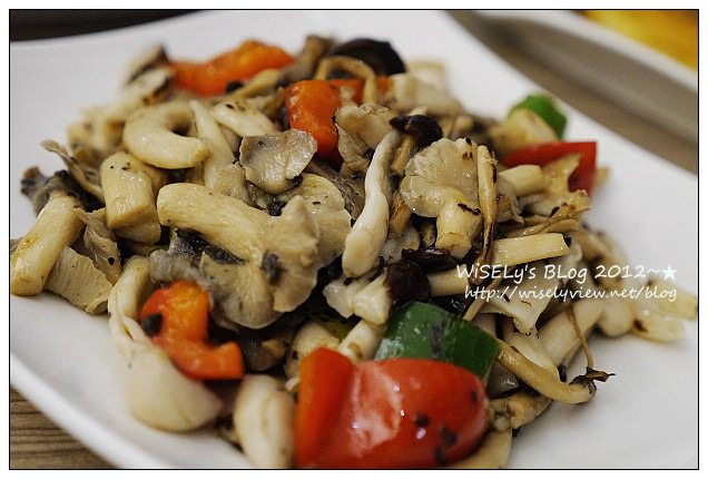 新港茶餐廳2012︱西門町港式飲茶︱捷運西門站