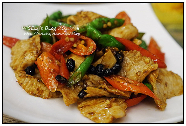 新港茶餐廳2012︱西門町港式飲茶︱捷運西門站