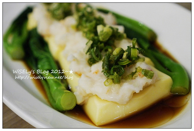 新港茶餐廳2012︱西門町港式飲茶︱捷運西門站