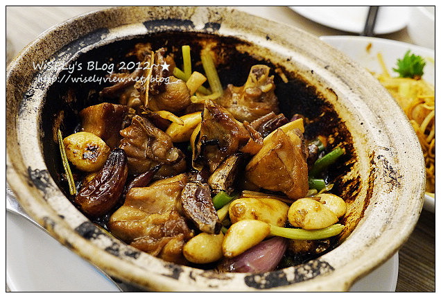 新港茶餐廳2012︱西門町港式飲茶︱捷運西門站