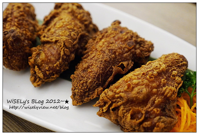 新港茶餐廳2012︱西門町港式飲茶︱捷運西門站