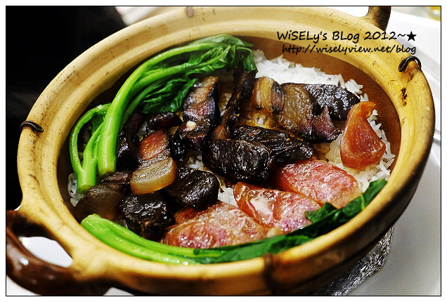 新港茶餐廳2012︱西門町港式飲茶︱捷運西門站