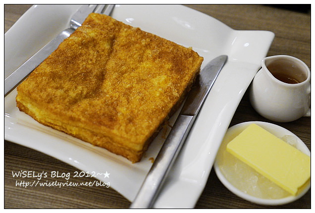 新港茶餐廳2012︱西門町港式飲茶︱捷運西門站