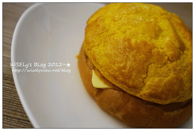 新港茶餐廳2012︱西門町港式飲茶︱捷運西門站