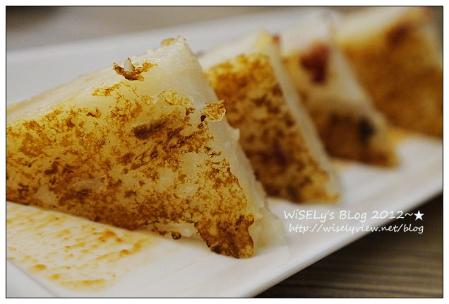 新港茶餐廳2012︱西門町港式飲茶︱捷運西門站