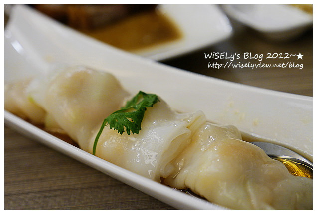 新港茶餐廳2012︱西門町港式飲茶︱捷運西門站