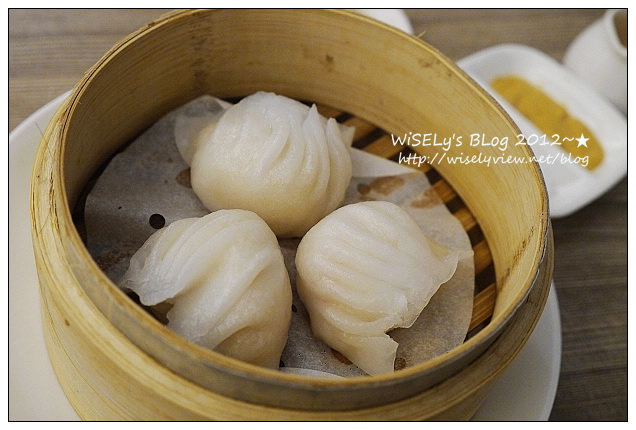 新港茶餐廳2012︱西門町港式飲茶︱捷運西門站