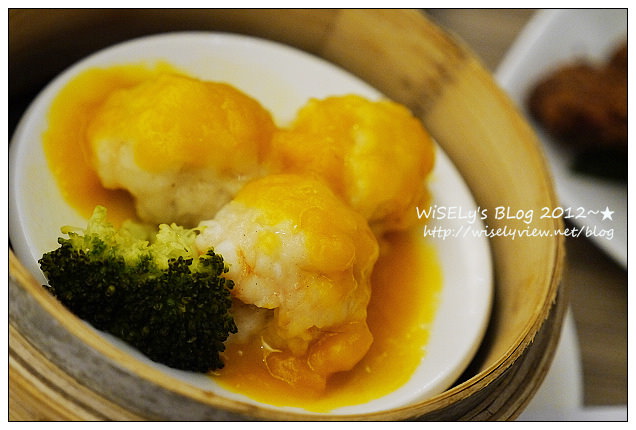 新港茶餐廳2012︱西門町港式飲茶︱捷運西門站