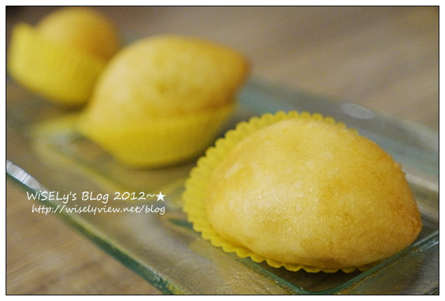 新港茶餐廳2012︱西門町港式飲茶︱捷運西門站