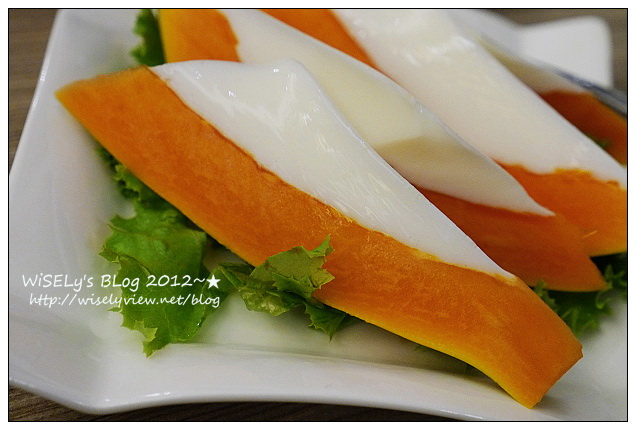 新港茶餐廳2012︱西門町港式飲茶︱捷運西門站