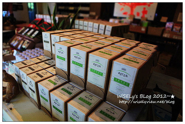 日月老茶廠︱彌漫紅茶香氣古蹟︱南投魚池景點