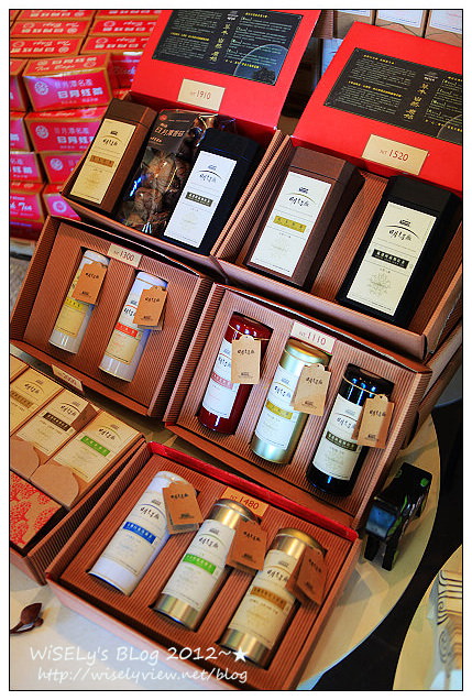 日月老茶廠︱彌漫紅茶香氣古蹟︱南投魚池景點